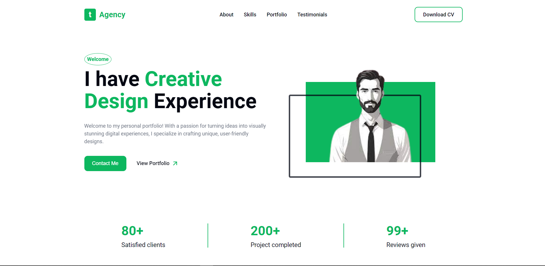 t-agency-io